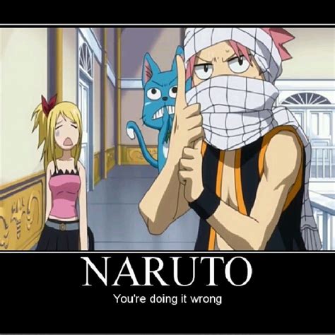 fairy tail naruto|fairy tail read naruto fan fiction.